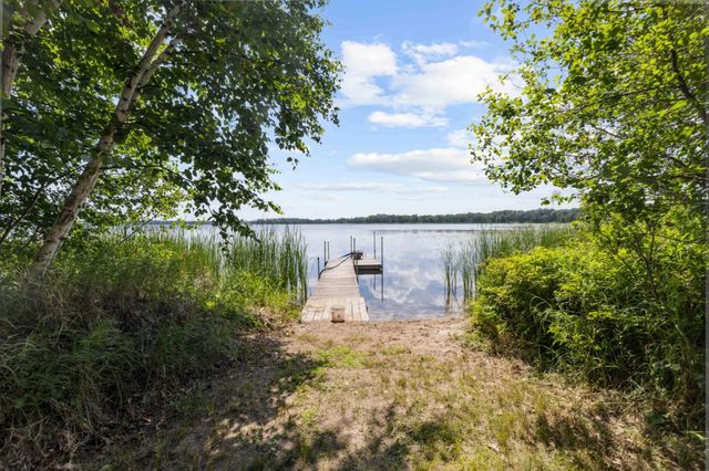 4745 Patterson Trail, Brainerd, MN 56401