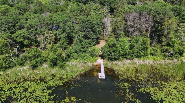 4745 Patterson Trail, Brainerd, MN 56401