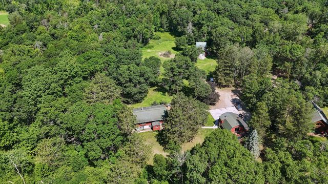 4745 Patterson Trail, Brainerd, MN 56401