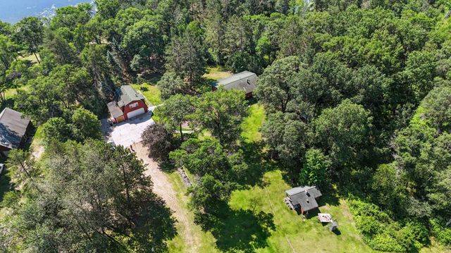 4745 Patterson Trail, Brainerd, MN 56401