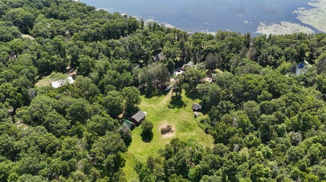 4745 Patterson Trail, Brainerd, MN 56401