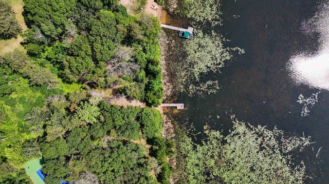 4745 Patterson Trail, Brainerd, MN 56401