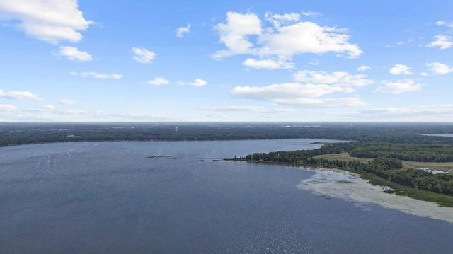4745 Patterson Trail, Brainerd, MN 56401