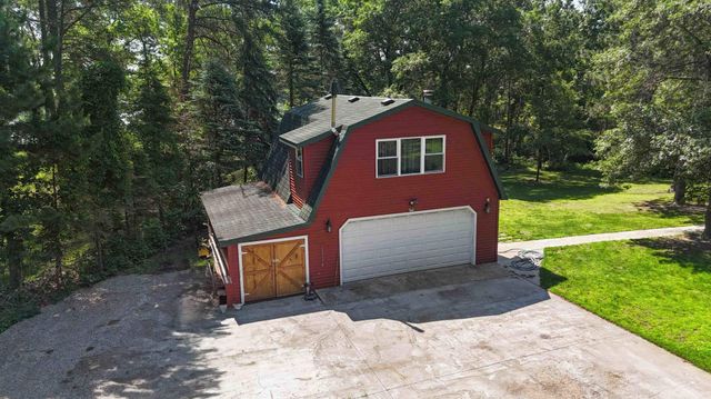 4745 Patterson Trail, Brainerd, MN 56401