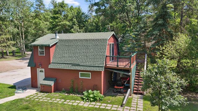 4745 Patterson Trail, Brainerd, MN 56401