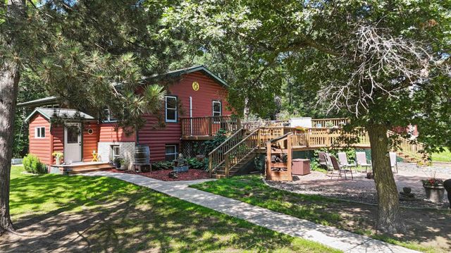 4745 Patterson Trail, Brainerd, MN 56401