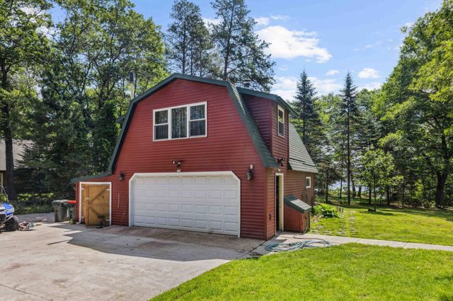 4745 Patterson Trail, Brainerd, MN 56401