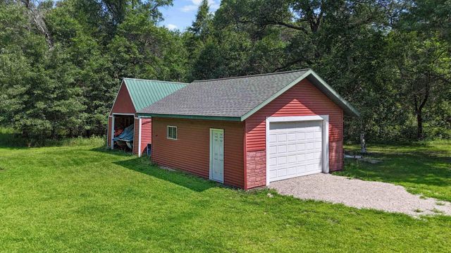4745 Patterson Trail, Brainerd, MN 56401