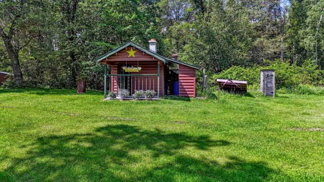 4745 Patterson Trail, Brainerd, MN 56401