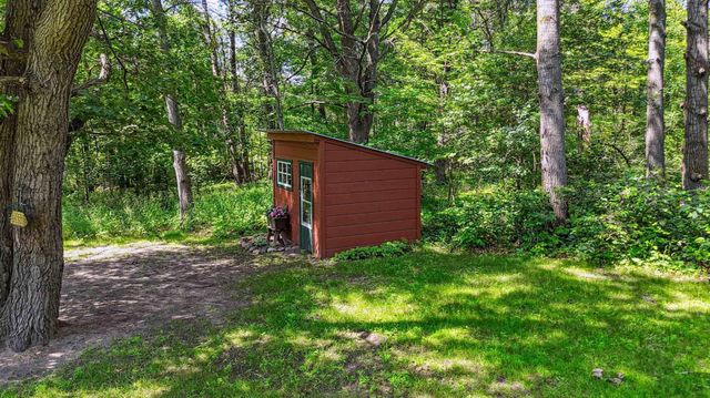 4745 Patterson Trail, Brainerd, MN 56401