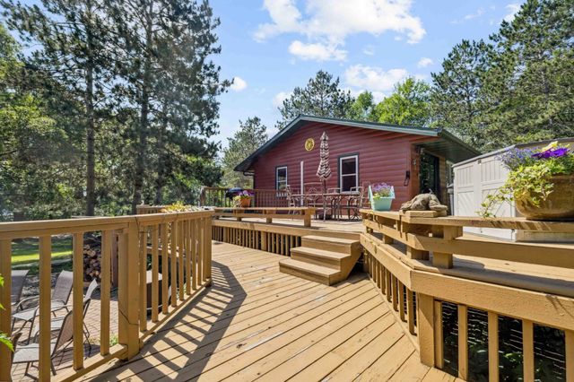 4745 Patterson Trail, Brainerd, MN 56401