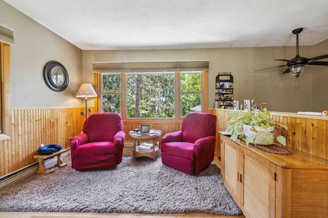 4745 Patterson Trail, Brainerd, MN 56401