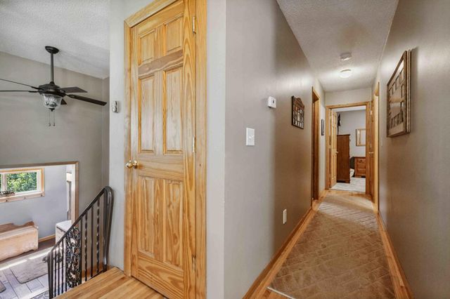 4745 Patterson Trail, Brainerd, MN 56401