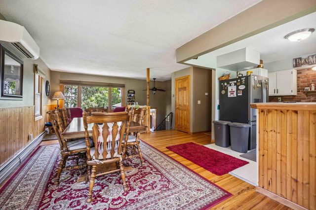 4745 Patterson Trail, Brainerd, MN 56401