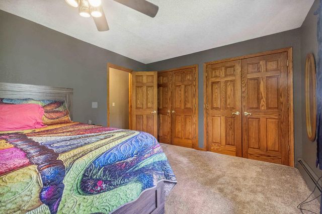 4745 Patterson Trail, Brainerd, MN 56401