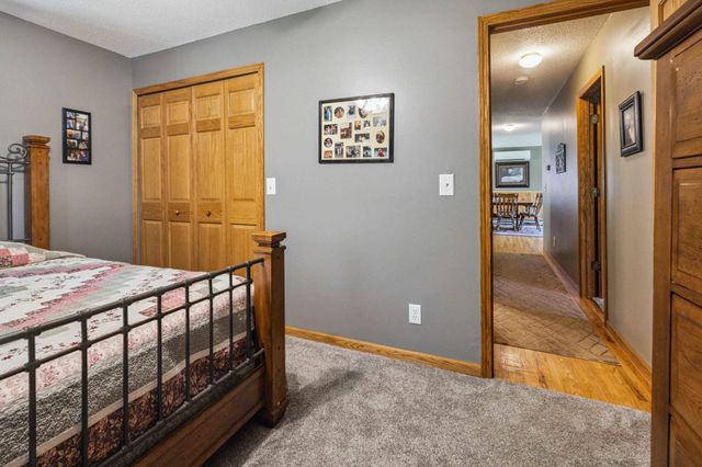 4745 Patterson Trail, Brainerd, MN 56401