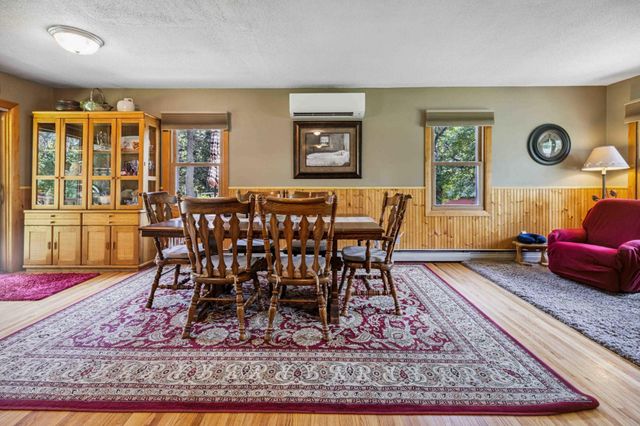 4745 Patterson Trail, Brainerd, MN 56401