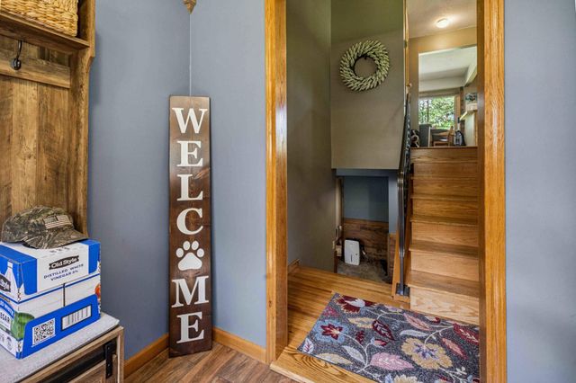 4745 Patterson Trail, Brainerd, MN 56401