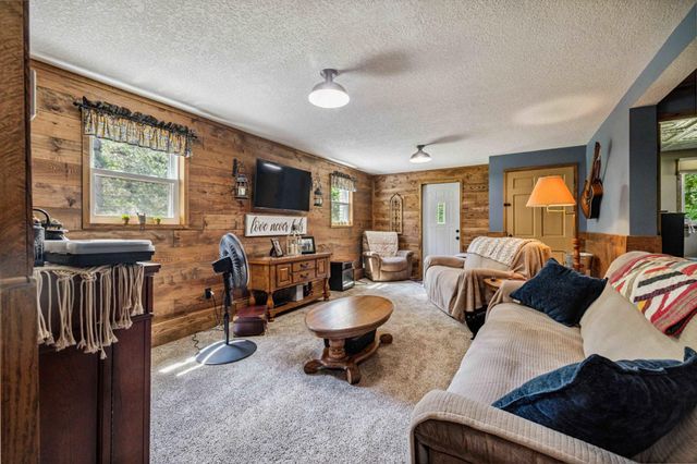 4745 Patterson Trail, Brainerd, MN 56401