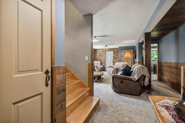 4745 Patterson Trail, Brainerd, MN 56401