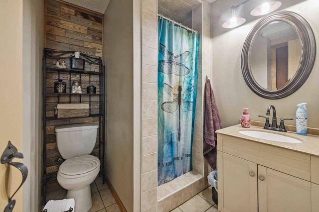 4745 Patterson Trail, Brainerd, MN 56401