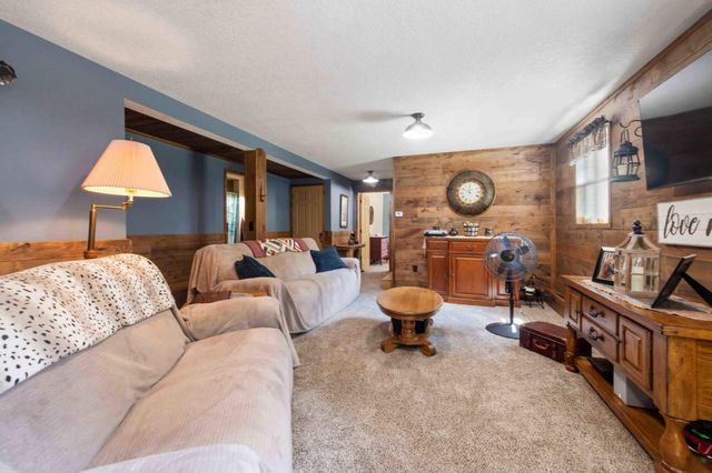 4745 Patterson Trail, Brainerd, MN 56401
