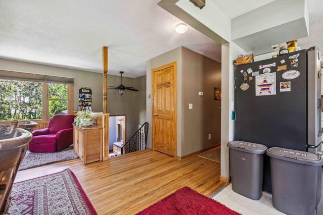 4745 Patterson Trail, Brainerd, MN 56401