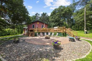 4745 Patterson Trail, Brainerd, MN 56401