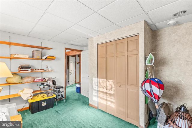 82 PISTON CT, Stewartstown, PA 17363