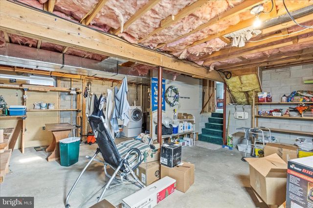 82 PISTON CT, Stewartstown, PA 17363