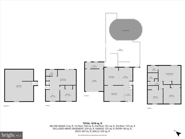 82 PISTON CT, Stewartstown, PA 17363