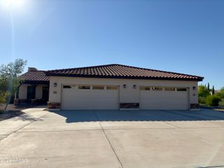 5900 S GILBERT Road, Chandler, AZ 85249
