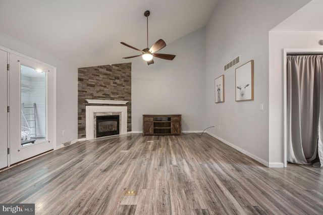 89 MISTY RIDGE DR, Magnolia, DE 19962