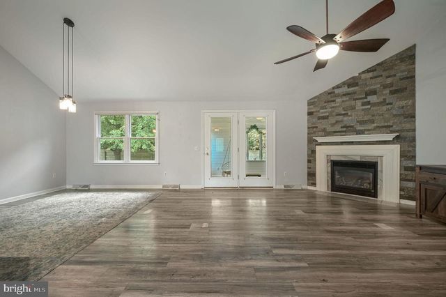 89 MISTY RIDGE DR, Magnolia, DE 19962