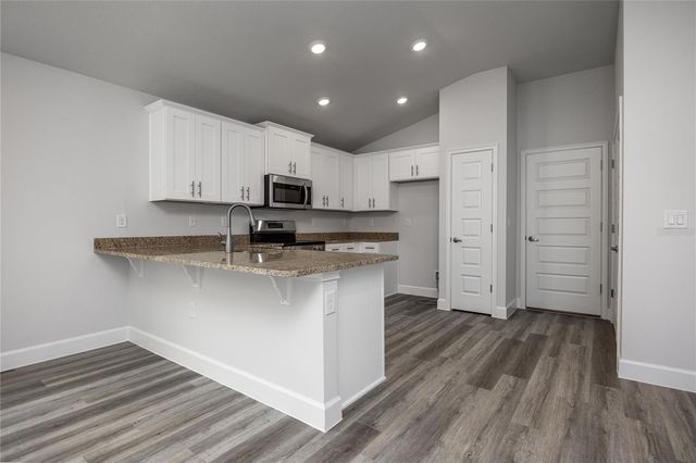 13831 NW 150TH CIRCLES, Alachua, FL 32615