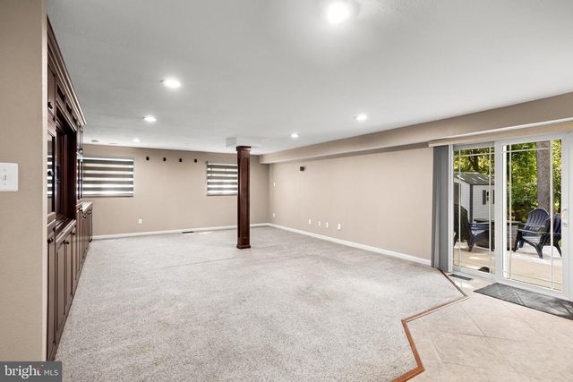 7 ANDREW LN, Cherry Hill, NJ 08003