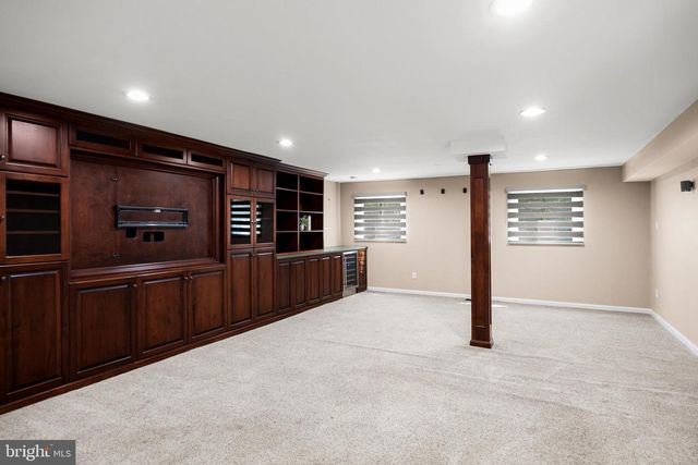 7 ANDREW LN, Cherry Hill, NJ 08003