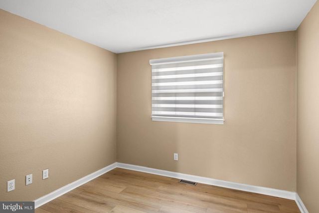 7 ANDREW LN, Cherry Hill, NJ 08003