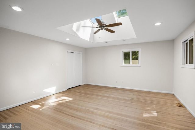 7 ANDREW LN, Cherry Hill, NJ 08003