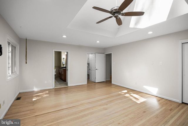7 ANDREW LN, Cherry Hill, NJ 08003