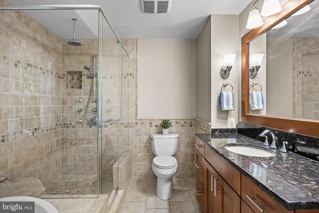 7 ANDREW LN, Cherry Hill, NJ 08003