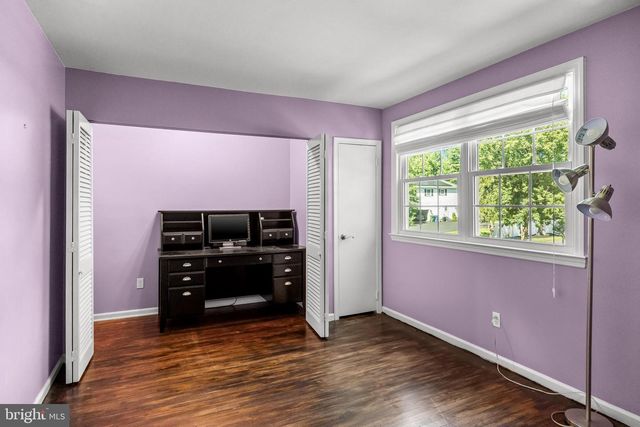 7 ANDREW LN, Cherry Hill, NJ 08003