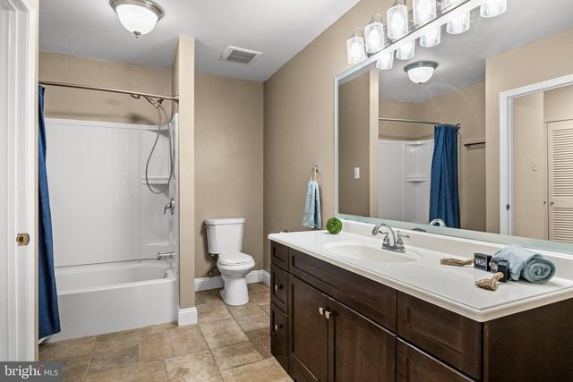 7 ANDREW LN, Cherry Hill, NJ 08003