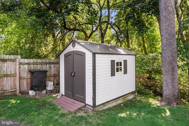 7 ANDREW LN, Cherry Hill, NJ 08003