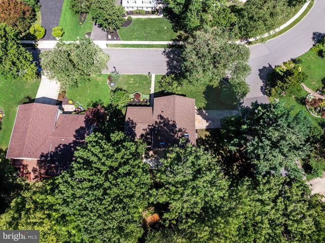 7 ANDREW LN, Cherry Hill, NJ 08003