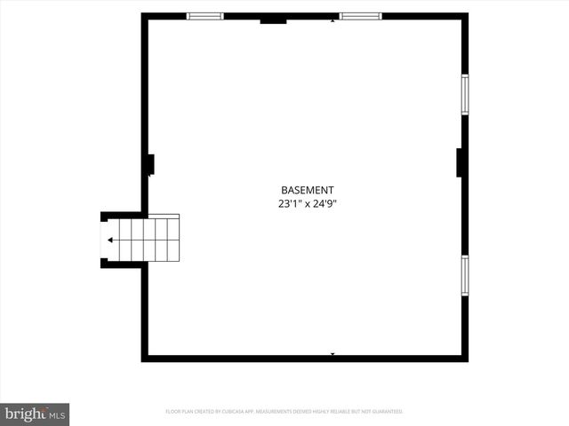 7 ANDREW LN, Cherry Hill, NJ 08003