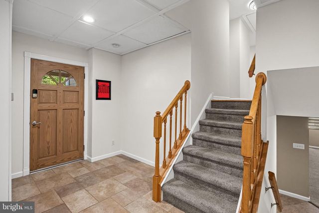7 ANDREW LN, Cherry Hill, NJ 08003