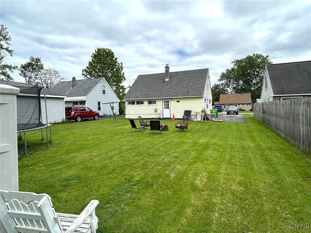 211 Memphis Street, Salina, NY 13088