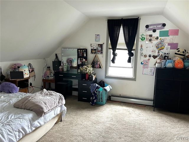 211 Memphis Street, Salina, NY 13088
