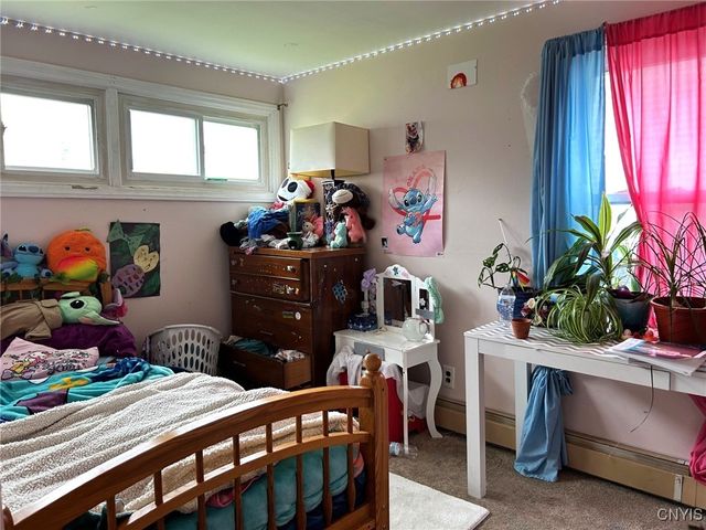 211 Memphis Street, Salina, NY 13088